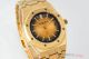 ipf Clone Audemars Piguet Royal Oak 39  smoked yellwo gold  Case (2)_th.jpg